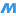 Mitsa.com Favicon