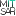 Mitsar-EEG.ru Favicon