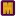 Mitshenderson.com Logo