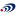 Mitsol.net Favicon