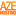 Mitspace.dk Favicon