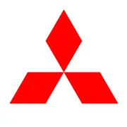 Mitsubishi-Aircon.se Favicon