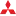 Mitsubishi-Cars.az Favicon