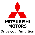 Mitsubishi-Corregidora.mx Logo