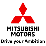 Mitsubishi-Kolomna.ru Favicon