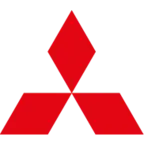 Mitsubishi-Liften.nl Favicon