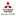 Mitsubishi-Motors.qa Favicon