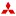 Mitsubishi.hr Favicon