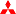 Mitsubishielectric.co.id Favicon