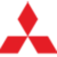 Mitsubishimarkaklima.com Favicon