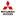 Mitsubishimerida.com.mx Favicon