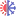 Mitsubishiminisplit.com Favicon