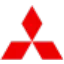 Mitsubishitechinfo.eu Logo