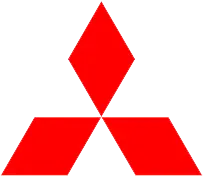 Mitsubishivn.com Favicon