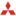 Mitsubishixpander.com Favicon