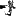 Mitsuden.ru Favicon