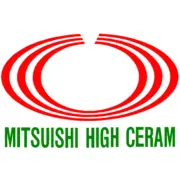 Mitsuishi-HC.jp Favicon