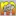 Mitsuonline.com Favicon