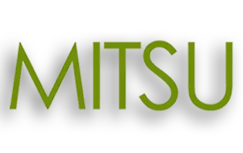 Mitsusushibar.com Logo