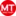 Mitsutsubo.com Favicon