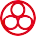 Mitsuwa-Engineering.co.jp Favicon