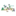 Mitsuwa-Printing.jp Favicon
