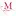 Mitsuwa-WB.jp Favicon