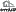 Mittalby.se Favicon