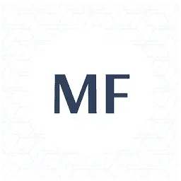 Mittalfurnishing.com Logo