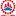 Mittalinstitute.org Favicon