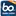 Mittelbadische-Presse.tv Favicon