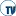 Mittelerde.tv Logo