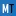 Mittelrhein-Text.de Favicon