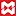 Mittelstandsblog.de Favicon