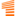 Mittelstandsforum.de Logo
