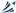 Mittelstandsoptimierer.de Favicon