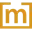 Mittendrin-IN-Berlin.de Favicon