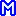 Mitthai.com Logo
