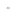 MitthJem.as Favicon