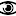 Mittlemaneyecenter.com Favicon