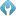 Mittlere-Wanfriederstrasse.de Favicon
