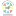 Mittpoint.com Favicon