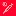 Mittvaccin.se Favicon