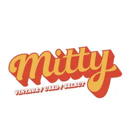 Mittygoods.com Favicon