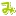 Mitubado.com Favicon