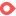 Mitula.co.za Favicon