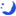 Mitulle.com Favicon
