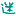 Mitulvdian.com Favicon