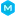 Mituo.cn Logo