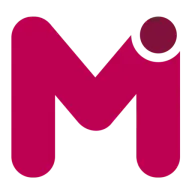 Mitutoriais.com.br Logo